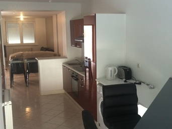 Roomlala | Acomodação compartilhada perto de comodidades