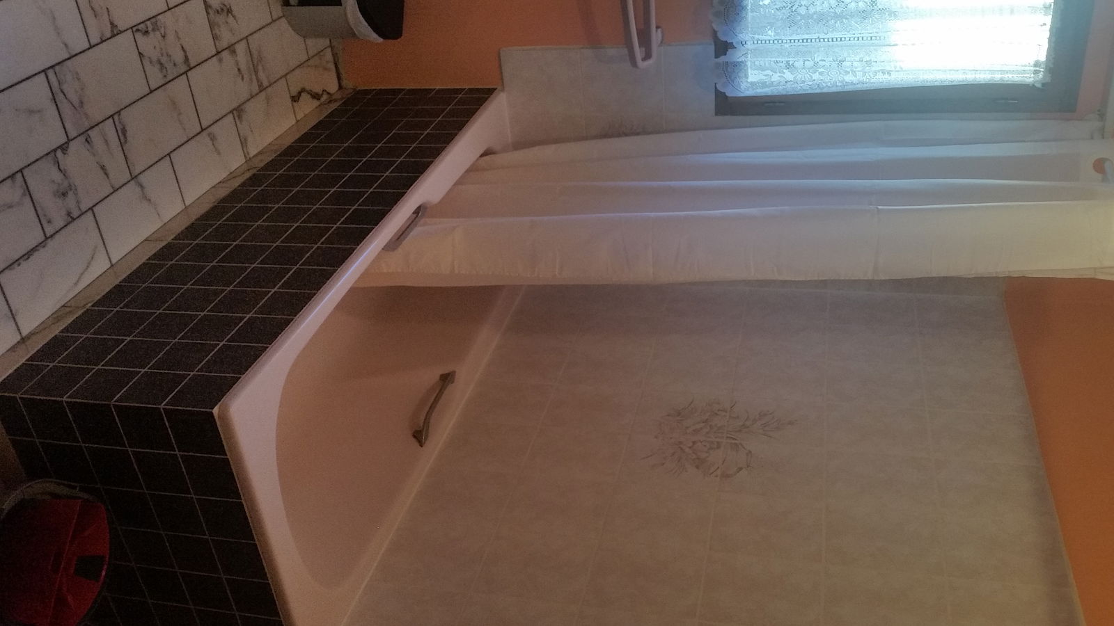 Colocação Les Essarts-le-Roi 185966