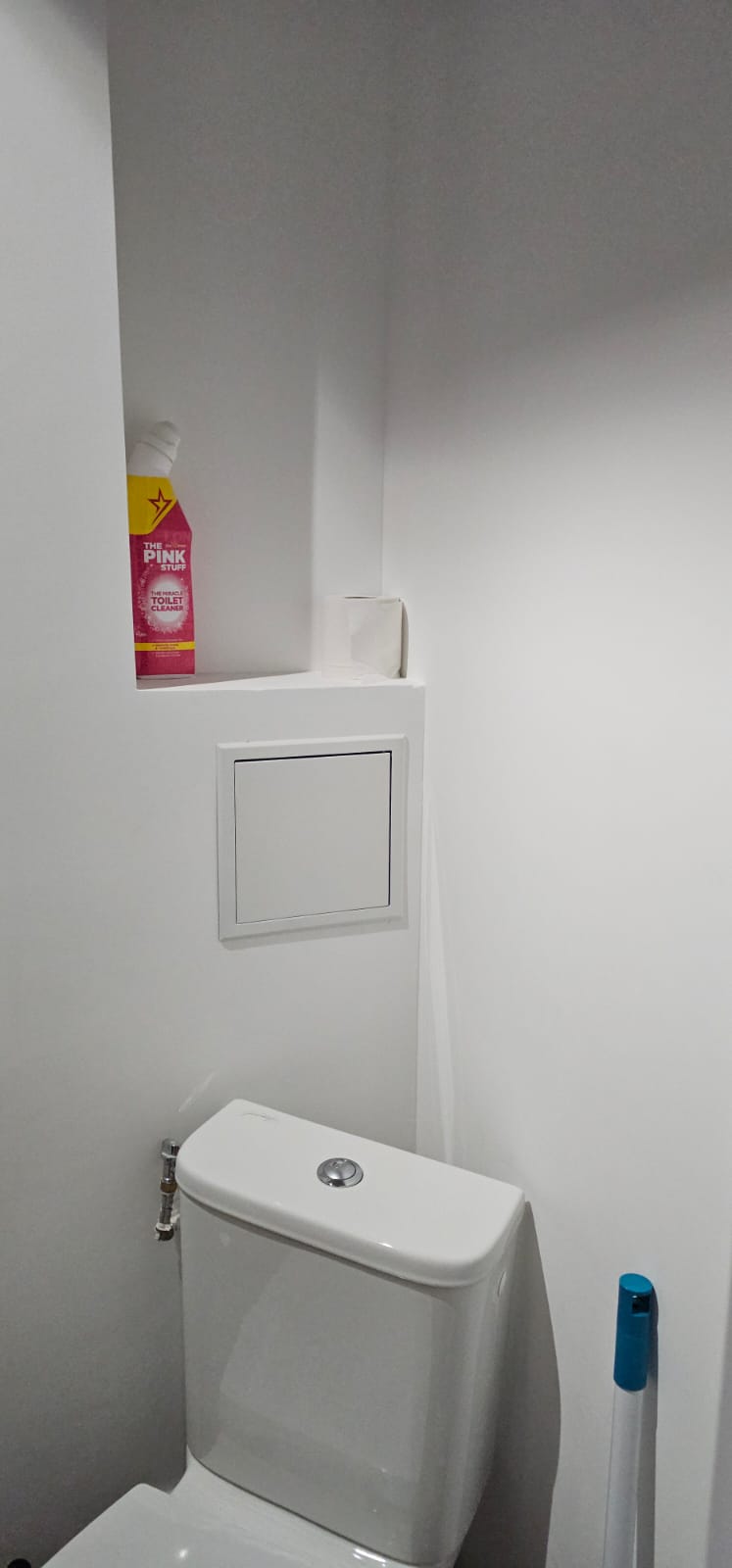 Hospedagem Em Casa De Família Toulouse 652483