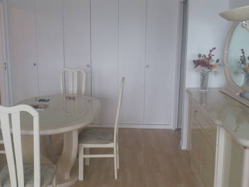 Roomlala | ACOMODAÇÃO COMPARTILHADA: QUARTO INDIVIDUAL PARA ALUGAR