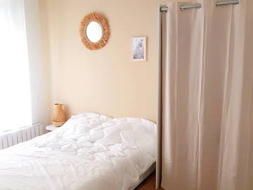 Roomlala | Acomodação compartilhada refinada e pronta para uso (3 pessoas)