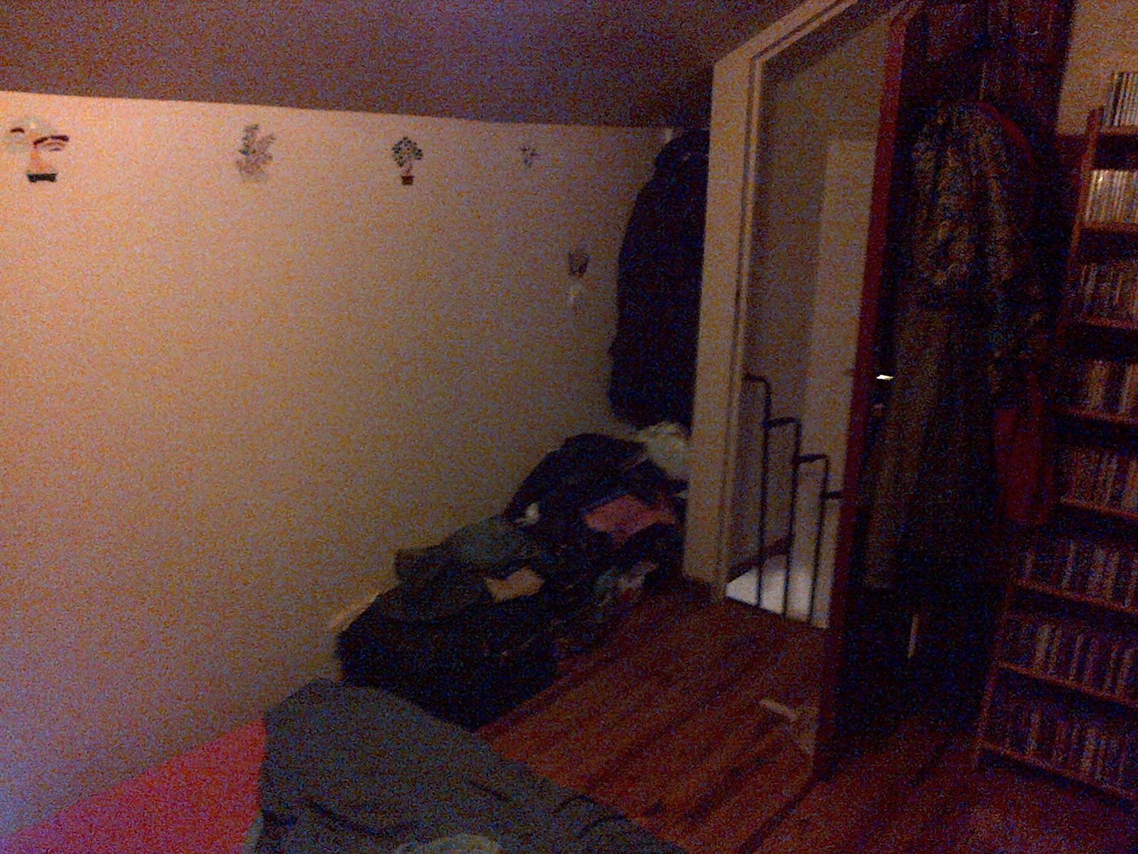 Colocação Jouy-le-Moutier 68911