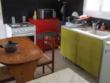 Roomlala | Acomodação compartilhada St Lo