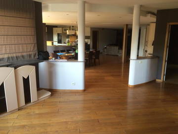 Roomlala | Acomodação compartilhada totalmente mobiliada 360 m² 