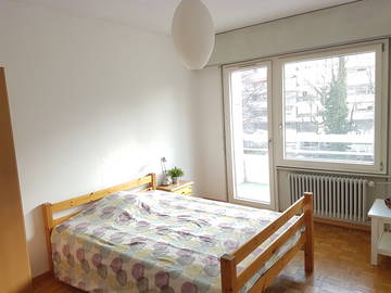 Roomlala | Acomodação compartilhada tranquila
