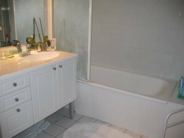 Colocação Reims 36401