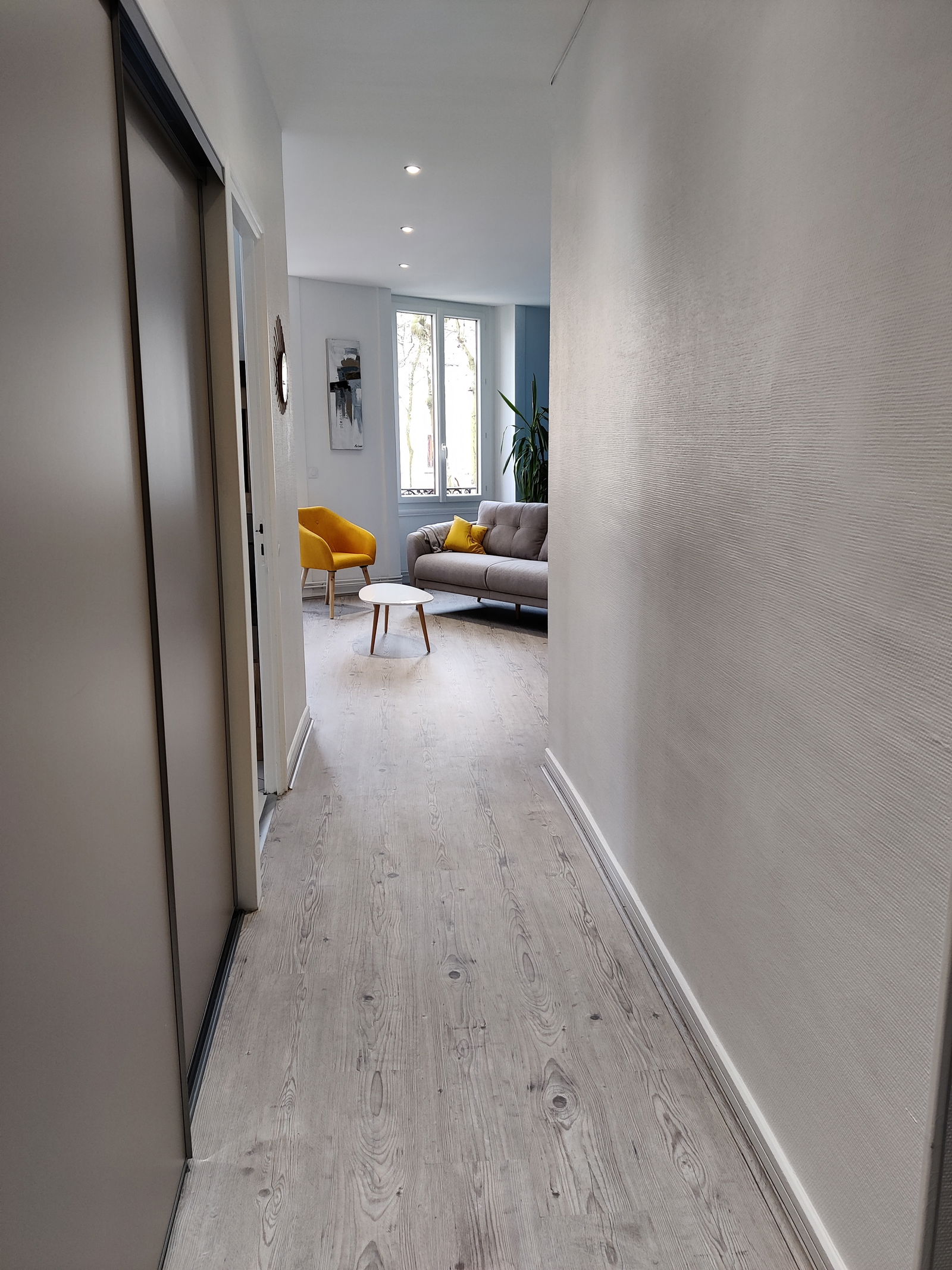 Colocação Saint-Étienne 246825