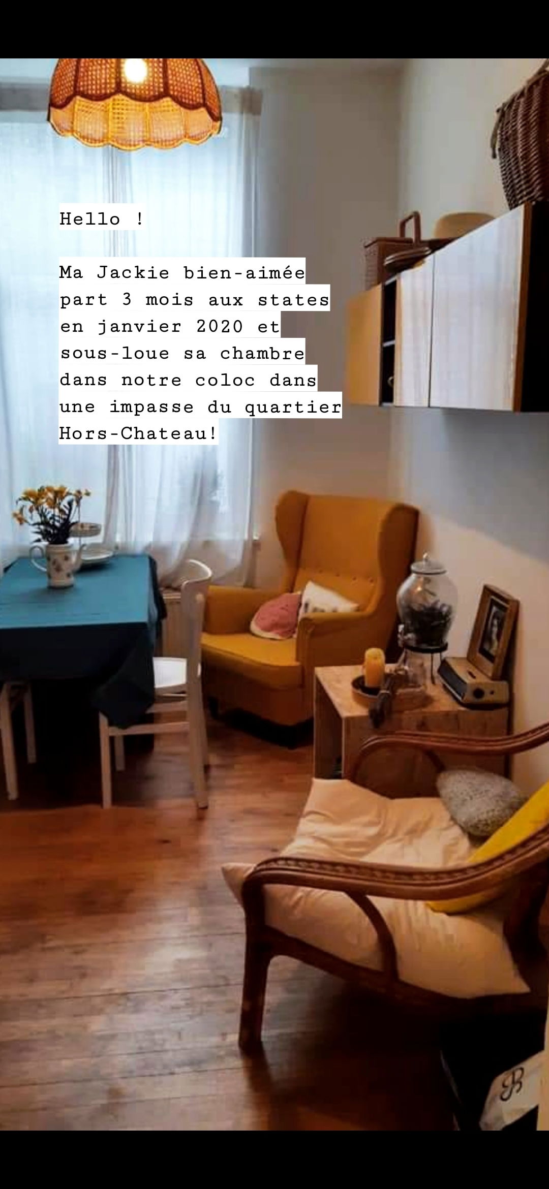 Colocação Luik 234514