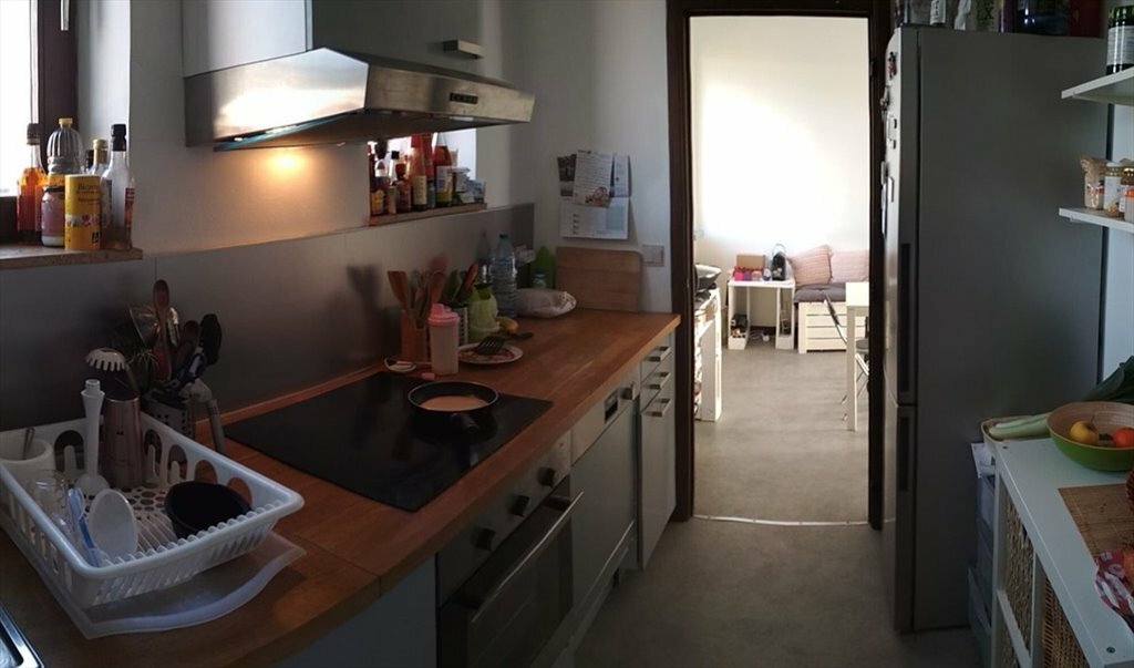 Colocação Liège 219189