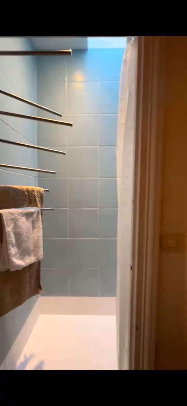 Quartos De Hóspedes Boulogne-Billancourt 640754