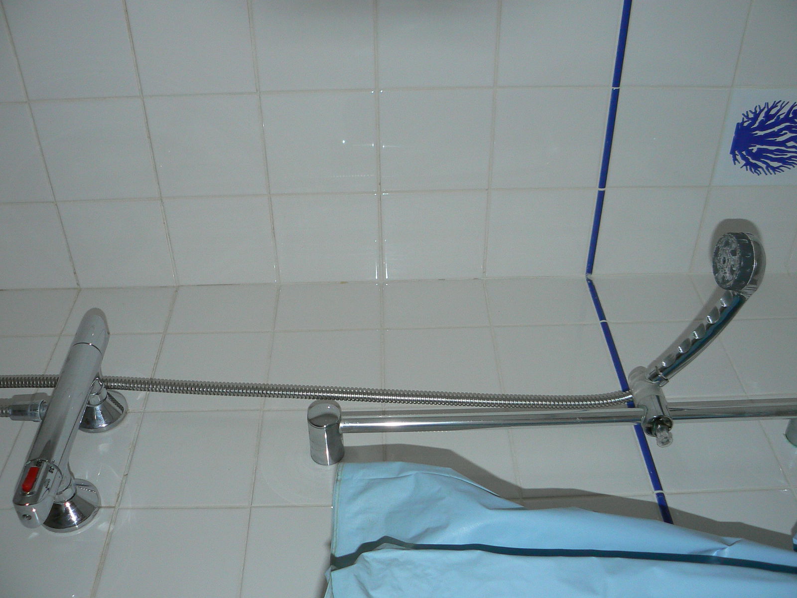 Hospedagem Em Casa De Família Noisy-le-Grand 77880