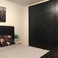 Casa Inteira Montréal 603986