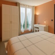 Colocação Lieusaint 473058