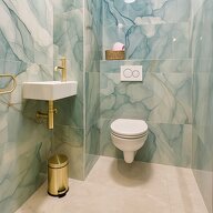 Colocação Lieusaint 473058