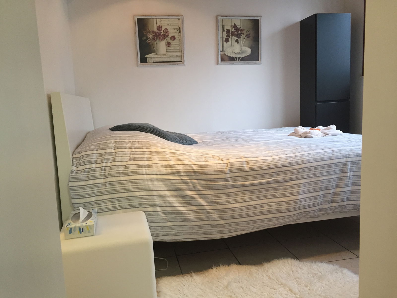 Casa Inteira Ellezelles 254897