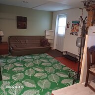 Hospedagem Em Casa De Família Montréal 481430