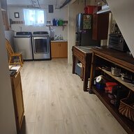 Casa Inteira Montréal 656197