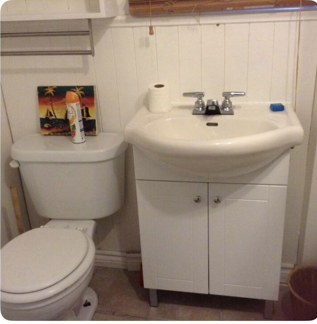 Estúdio Independente Montréal 464643