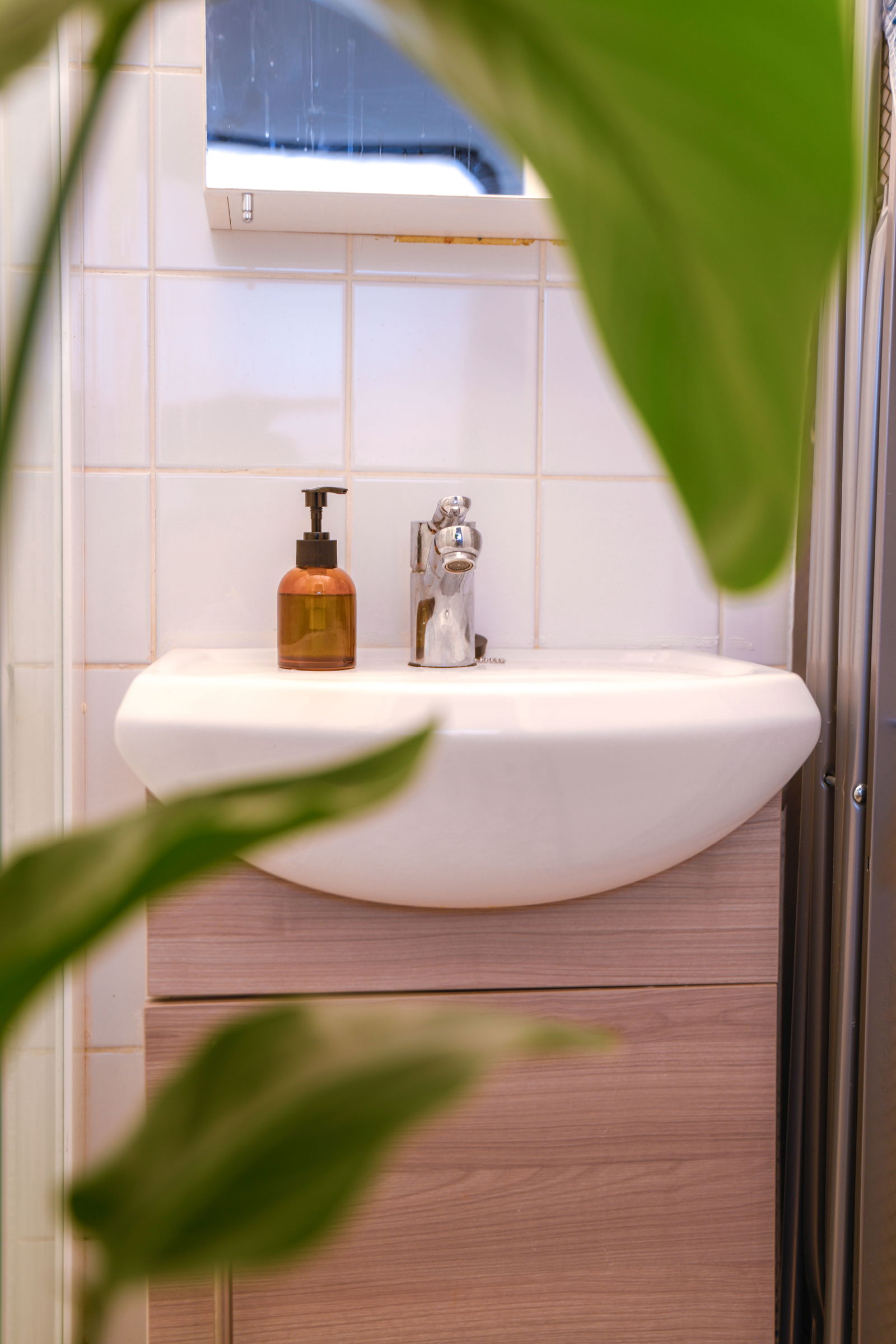 Estúdio Independente Nantes 472630