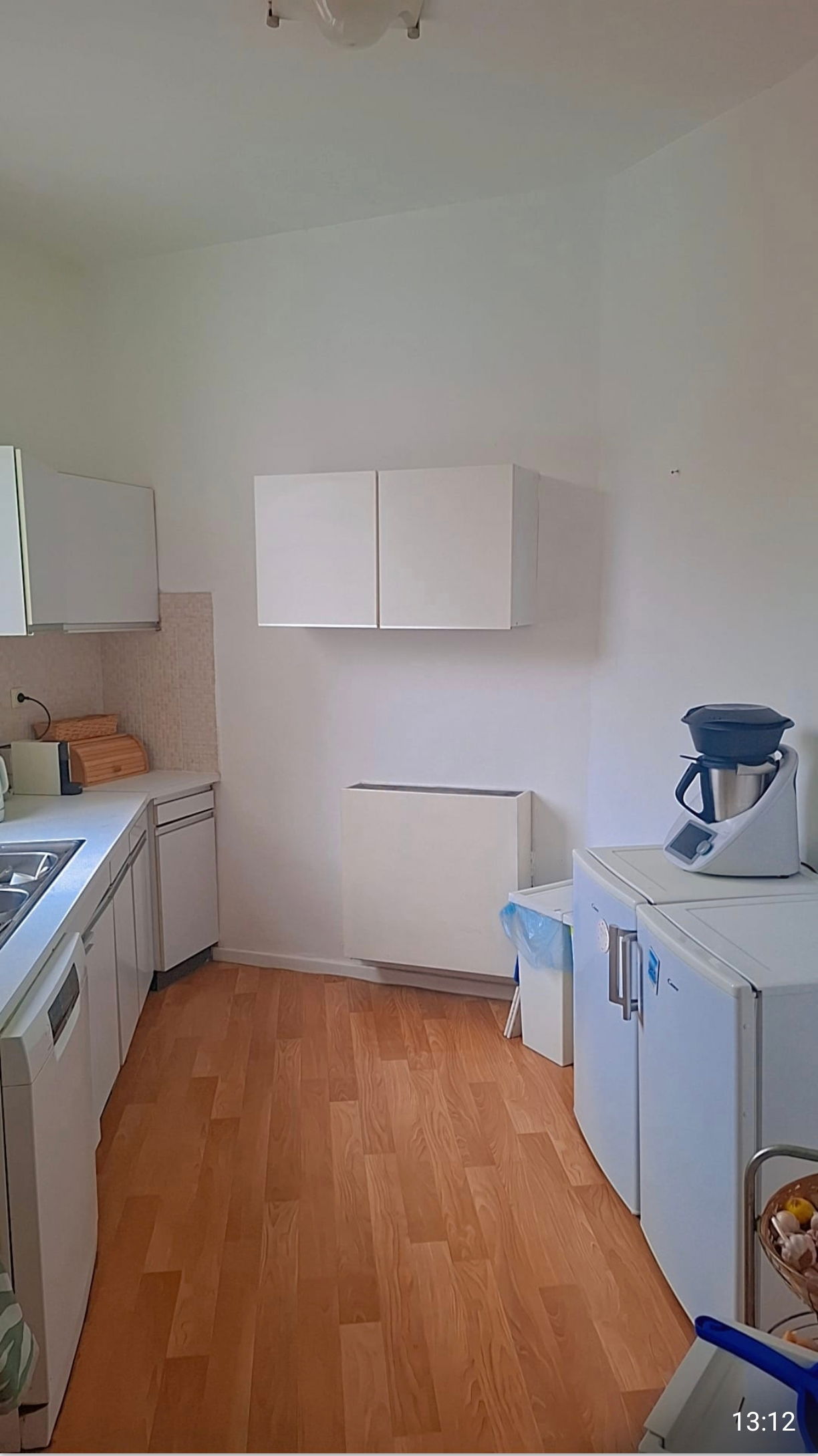 Hospedagem Em Casa De Família Ganshoren 650341