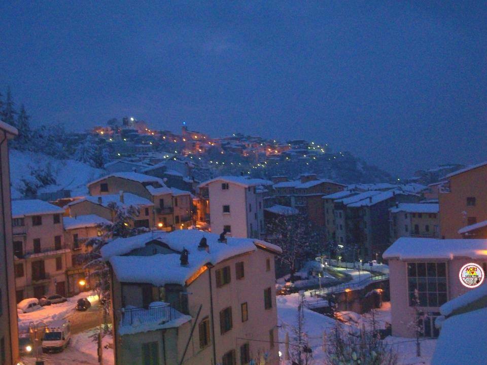 Homestay Acri 145729