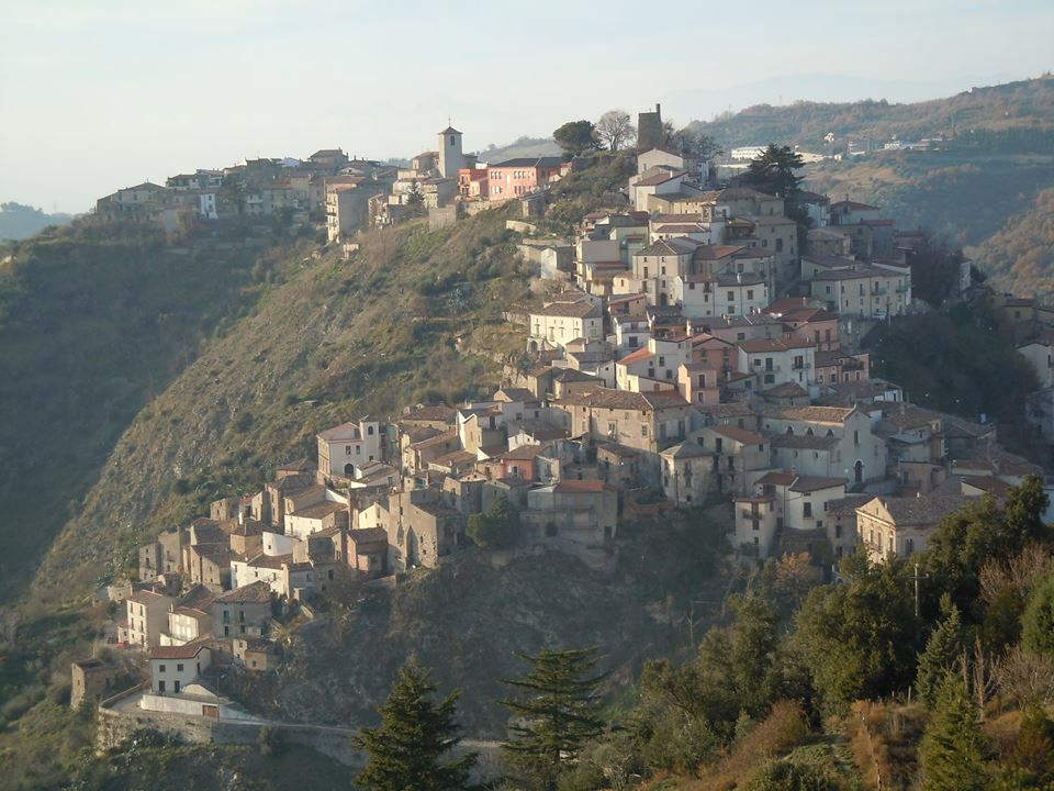 Homestay Acri 145729