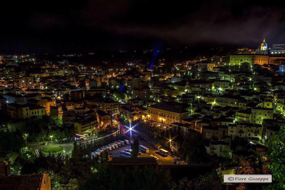 Homestay Acri 145729