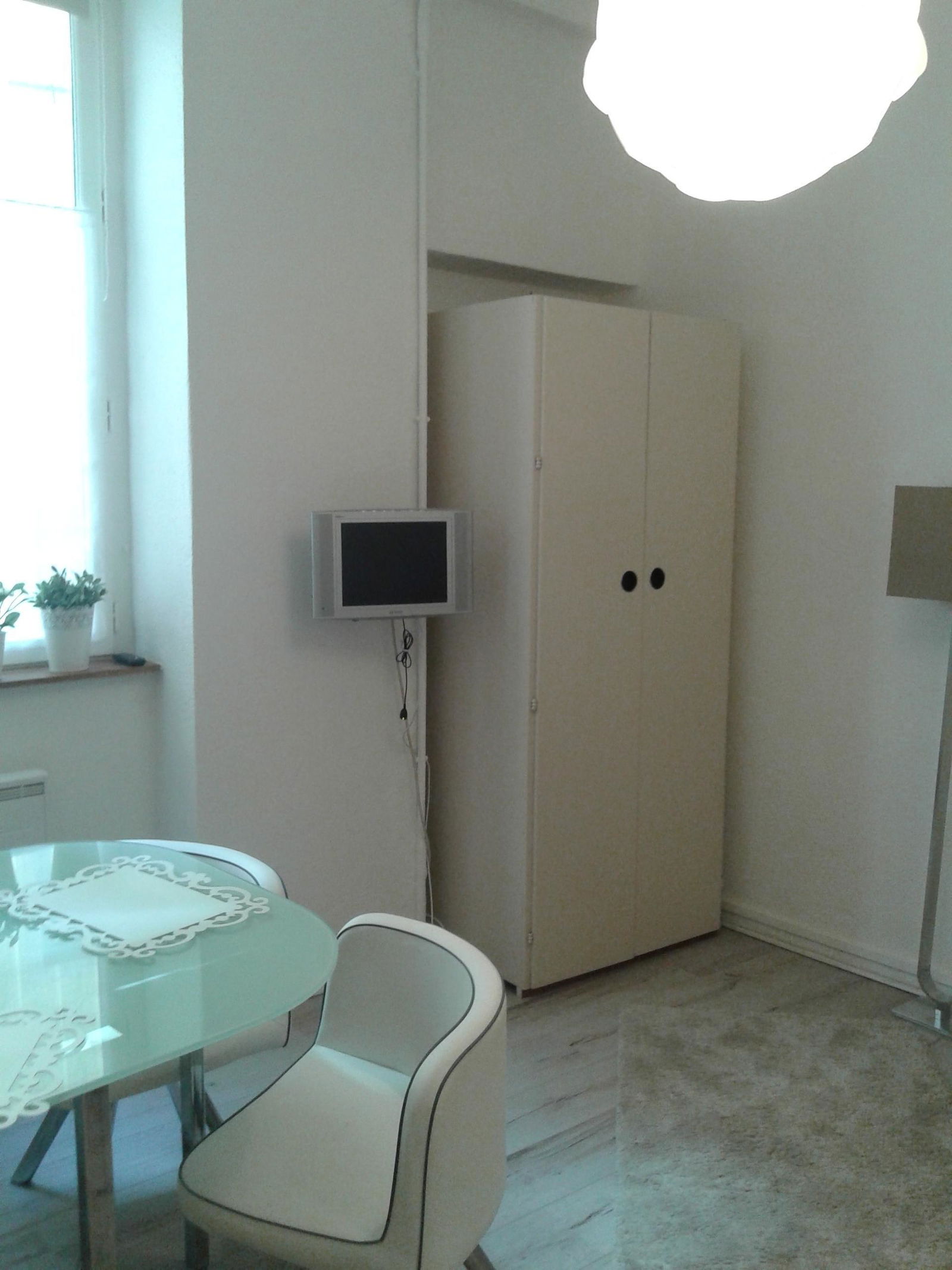 Tutta La Casa Lyon 180794