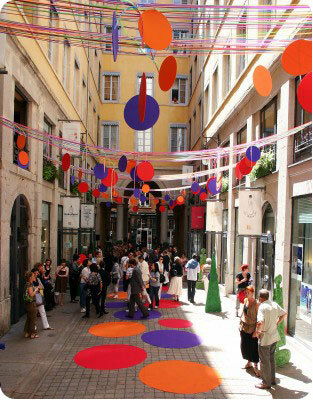 Tutta La Casa Lyon 180794