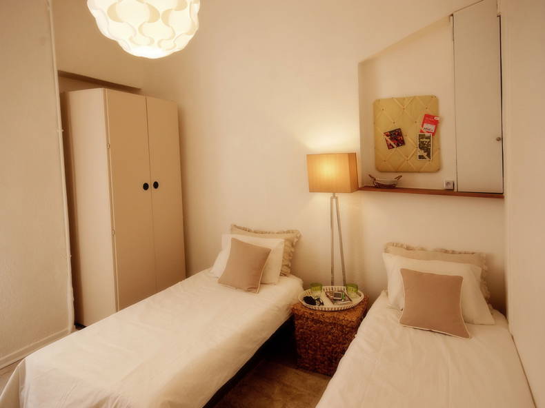 Casa Inteira Lyon 180794-1