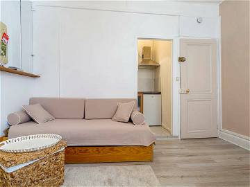 Room For Rent Lyon 180794