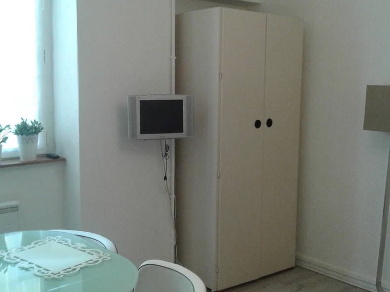 Cały Dom Lyon 180794-4