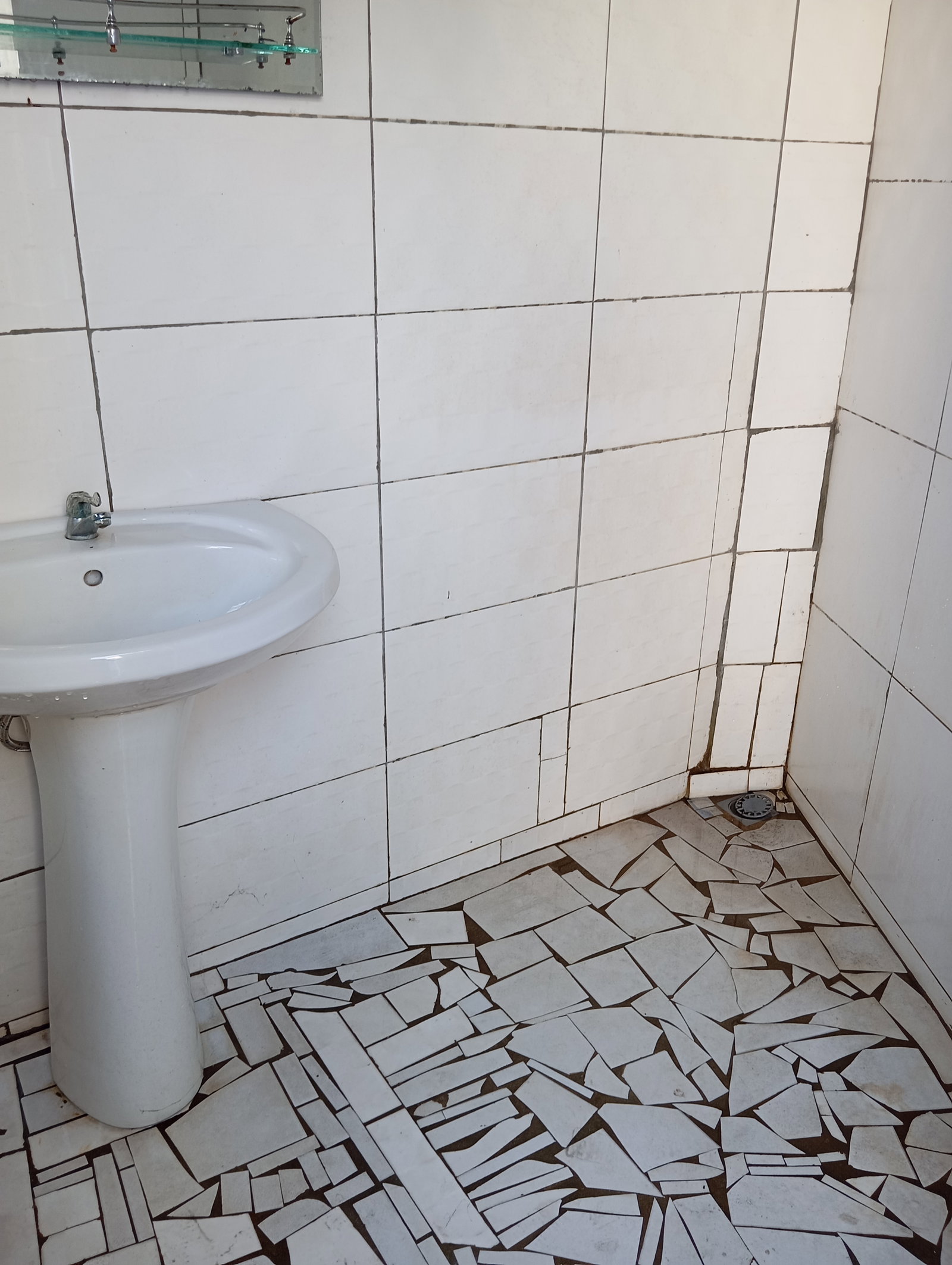 Gehele Woning Lomé 632396