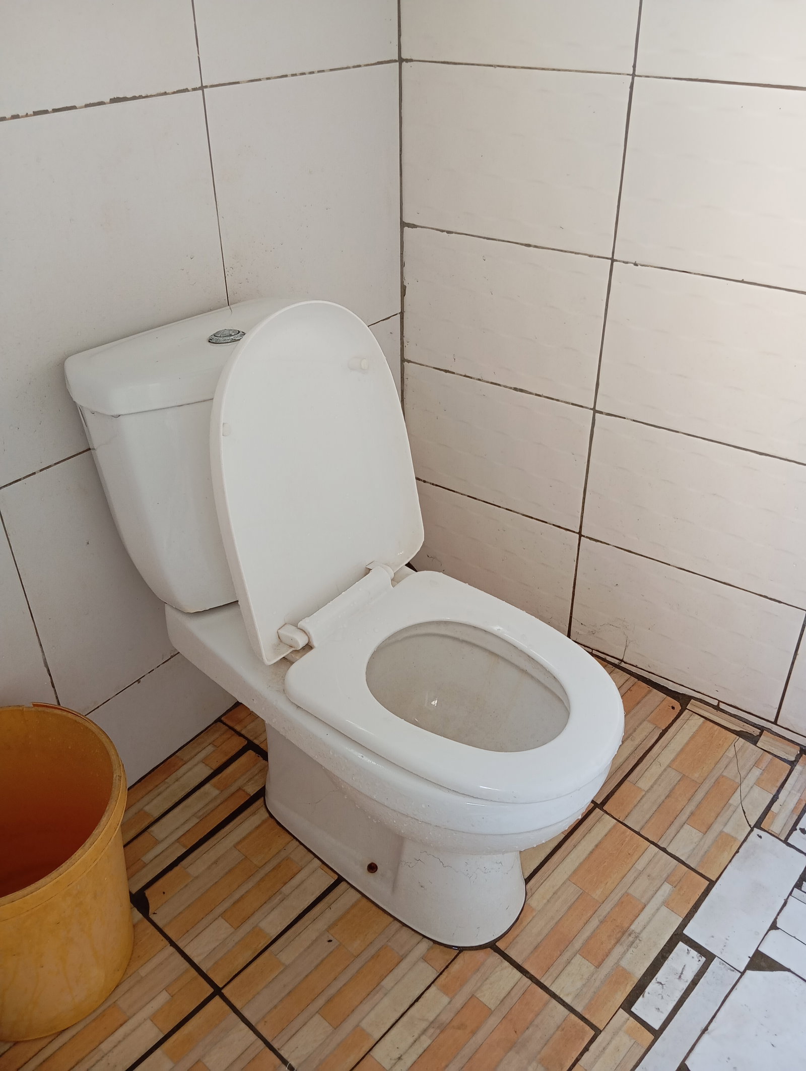 Hela Huset Lomé 632396