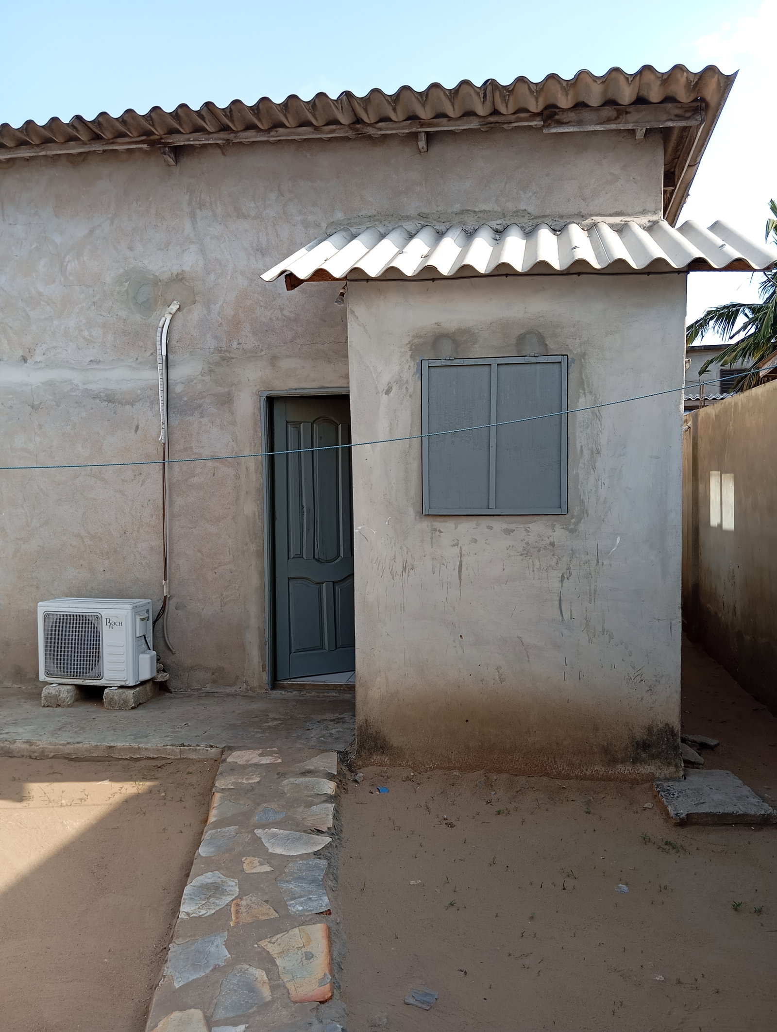 Hela Huset Lomé 632396