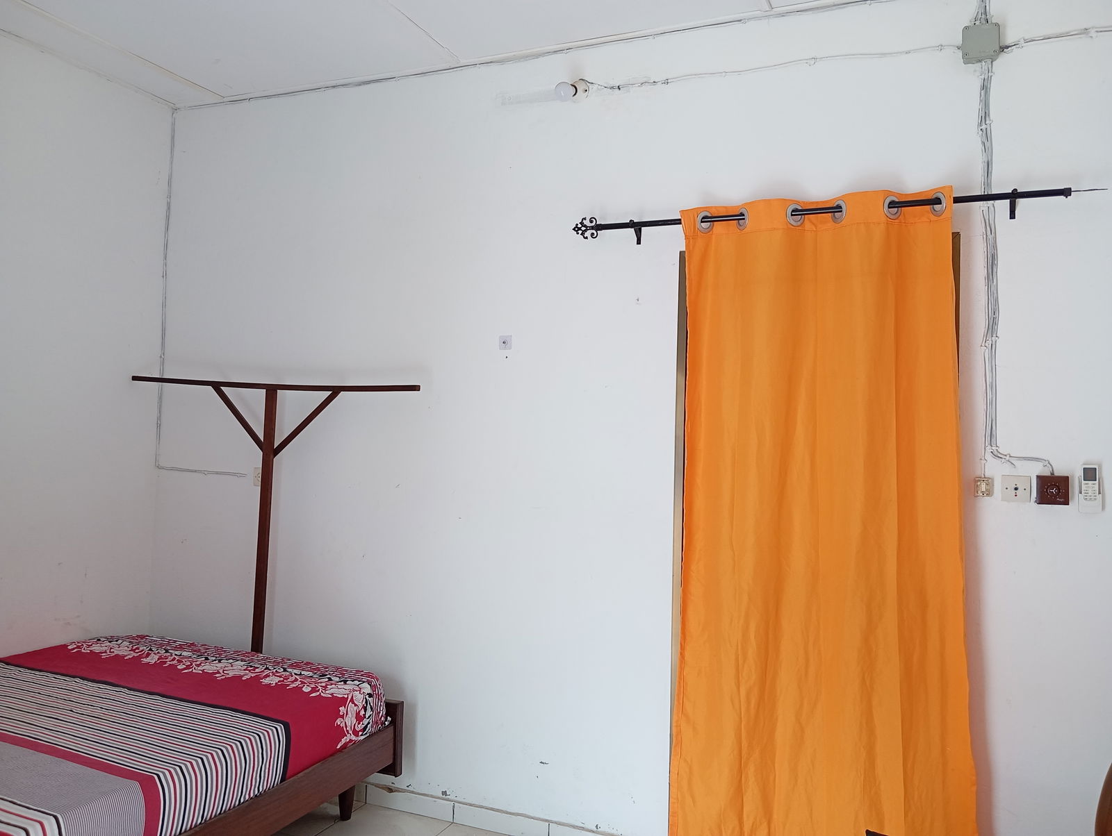 Unabhängiges Studio Lomé 632396