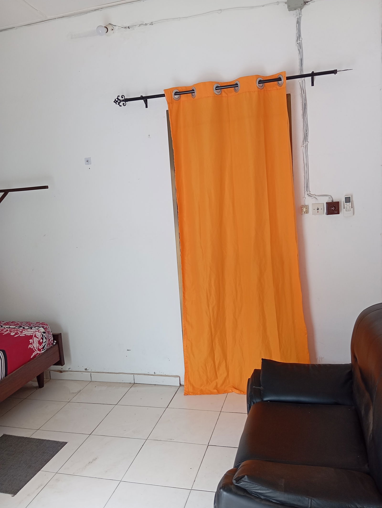 Unabhängiges Studio Lomé 632396