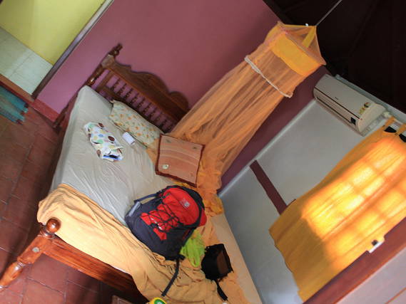 Homestay Kochi 57653-1