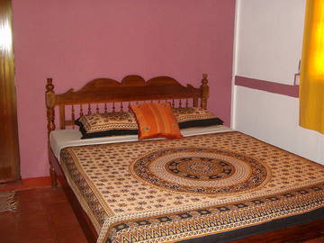 Chambre À Louer Kochi 57653