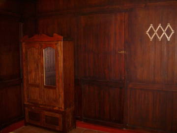 Chambre D'hôte Kochi 57653-6