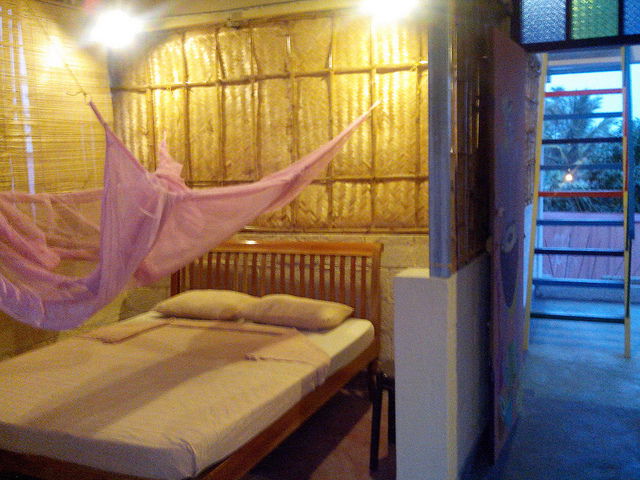 Bed And Breakfast Kochi 57653