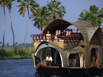 Chambre D'hôte Kochi 57653-12