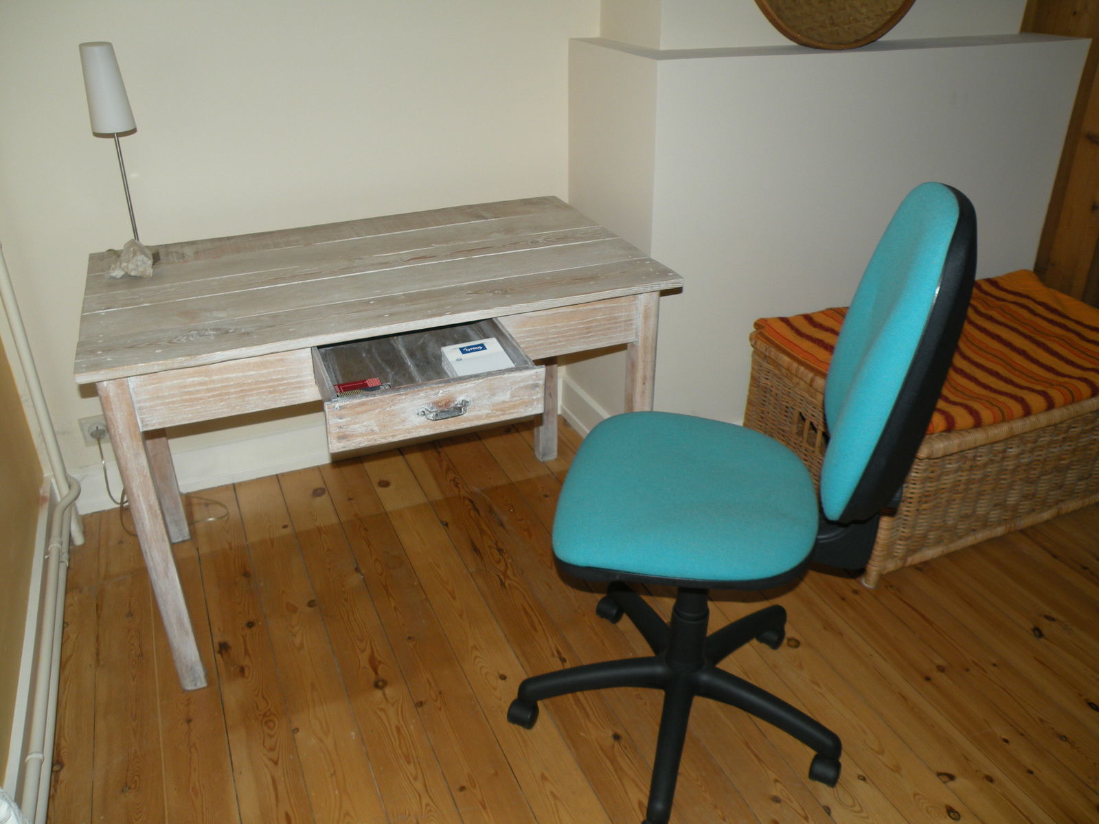 Famiglia Schaerbeek 69355