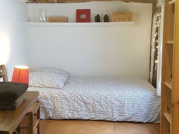 Room For Rent Paris 45051