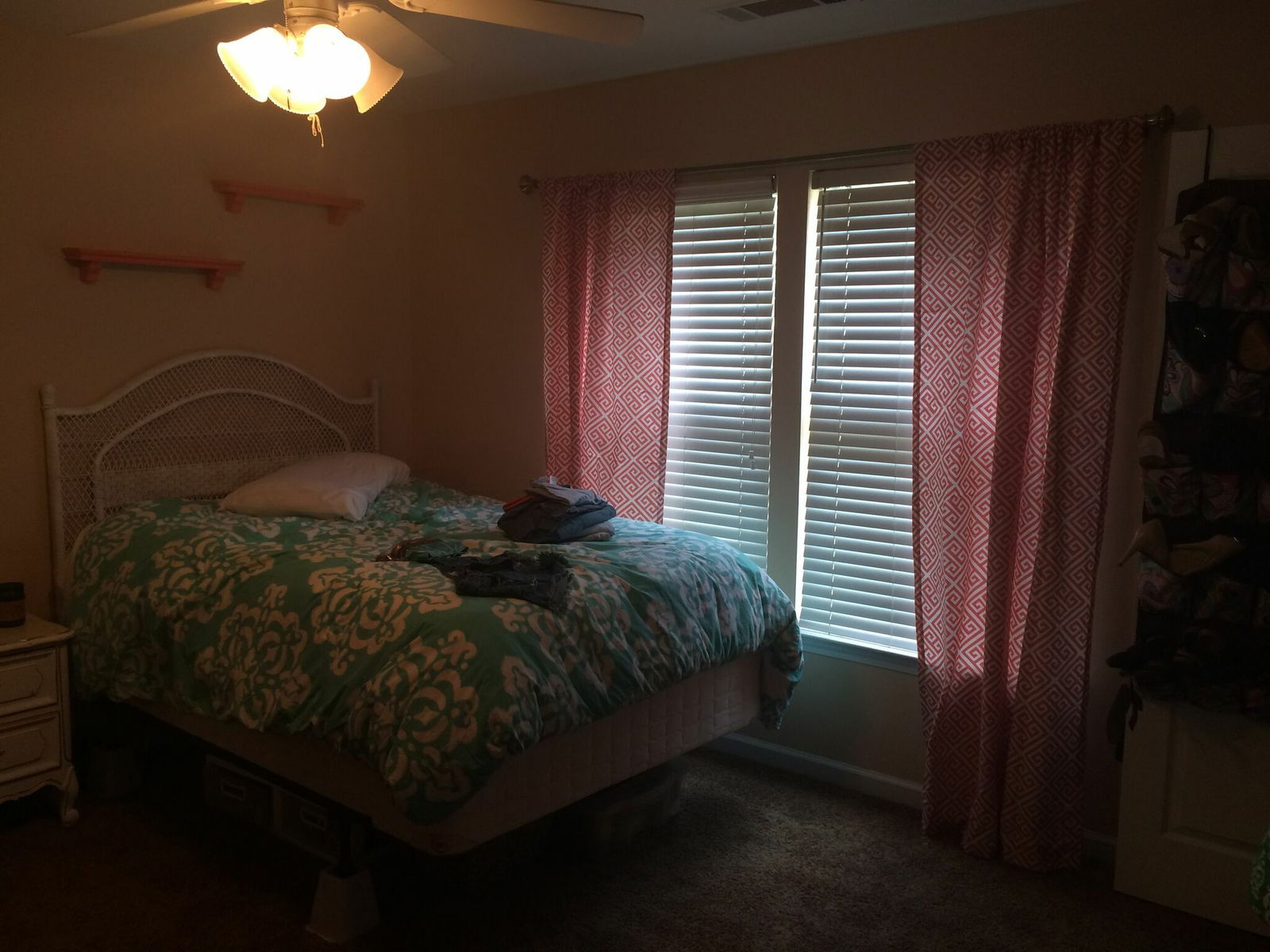 Homestay Athens 154373