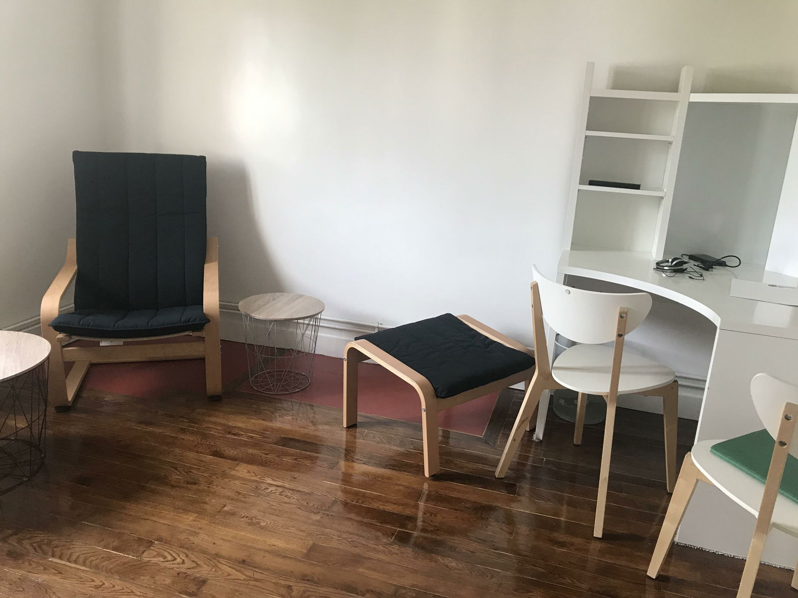Oberoende Studio Fontenay-sous-Bois 226676