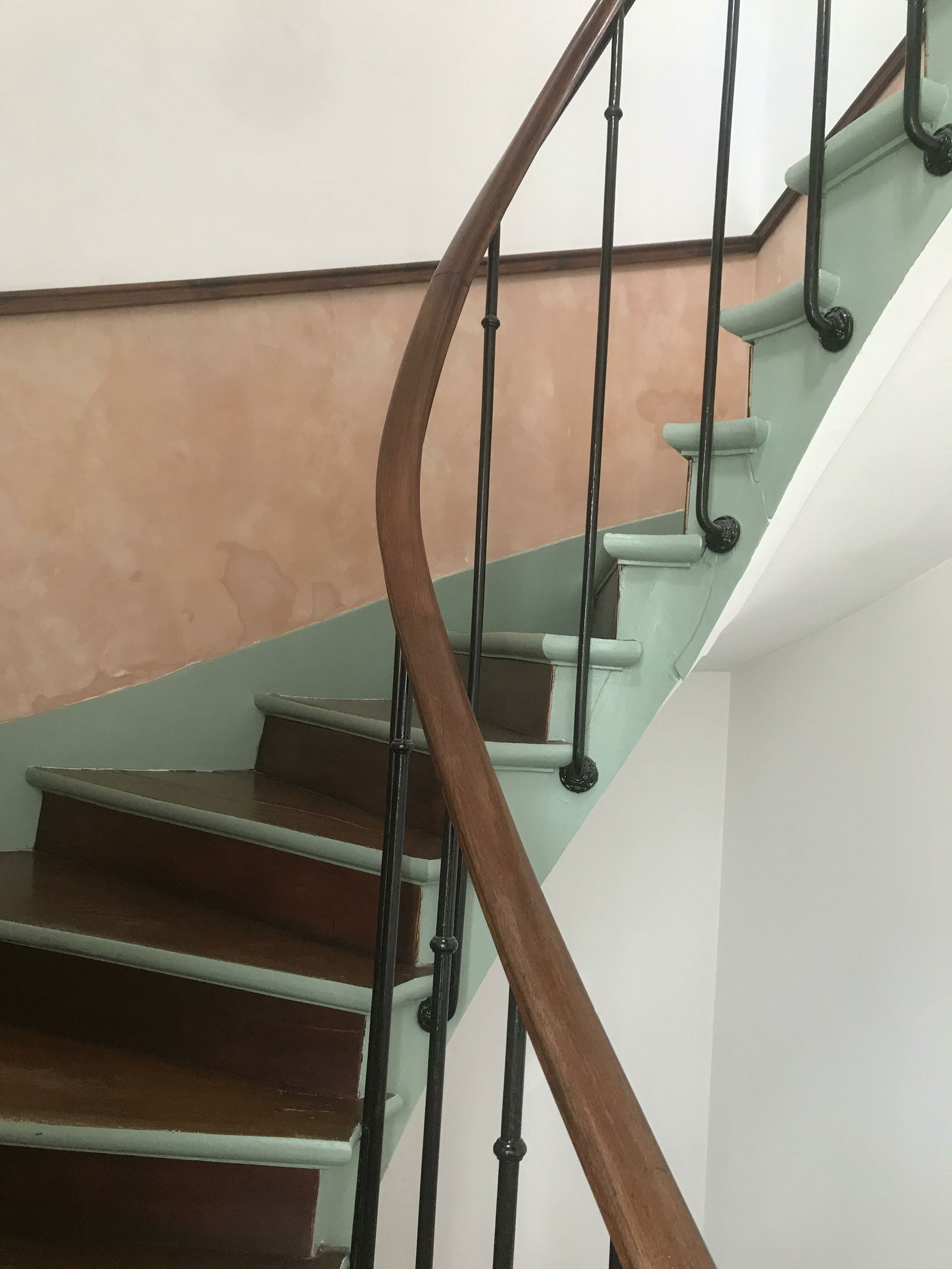 Oberoende Studio Fontenay-sous-Bois 226676