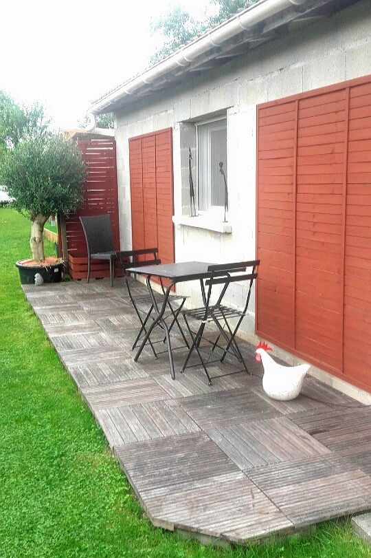 Estudio Independiente Labergement-Foigney 531776