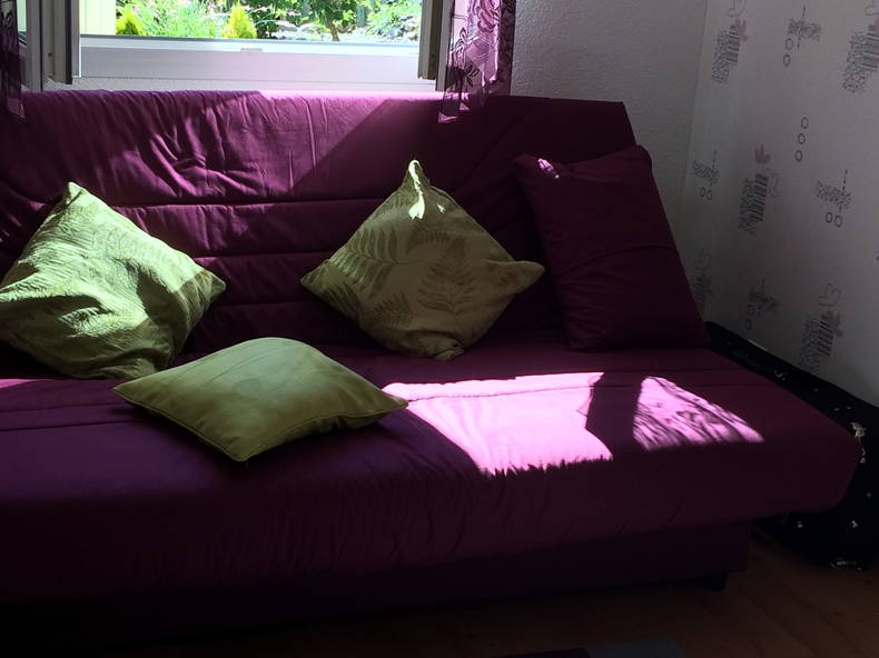 Quedarse En Casa Gap 222885-2