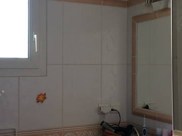 Chambre Chez L'habitant Gap 222885-4